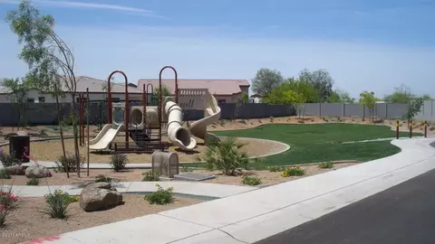 1620 S Pinal Dr, Apache Junction, AZ 85220 photo 11