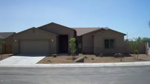 1620 S Pinal Dr, Apache Junction, AZ 85220 photo 1