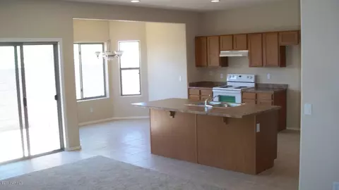 1620 S Pinal Dr, Apache Junction, AZ 85220 photo 3