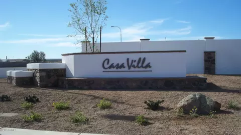 1620 S Pinal Dr, Apache Junction, AZ 85220 photo 13