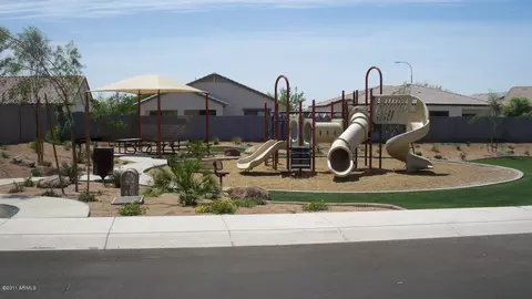 1620 S Pinal Dr, Apache Junction, AZ 85220 photo 12