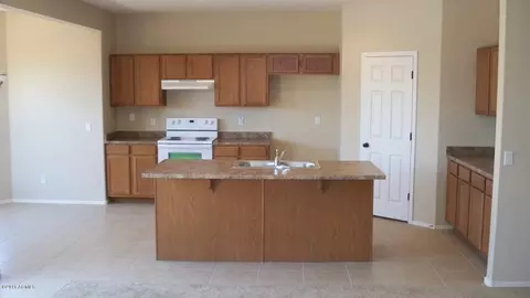 1620 S Pinal Dr, Apache Junction, AZ 85220 photo 5