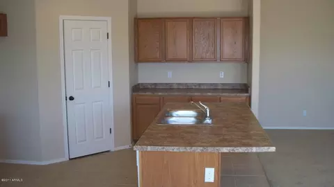 1620 S Pinal Dr, Apache Junction, AZ 85220 photo 7