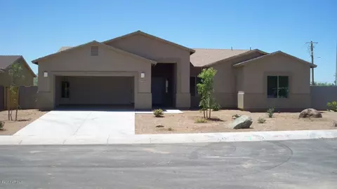 1620 S Pinal Dr, Apache Junction, AZ 85220 photo 2