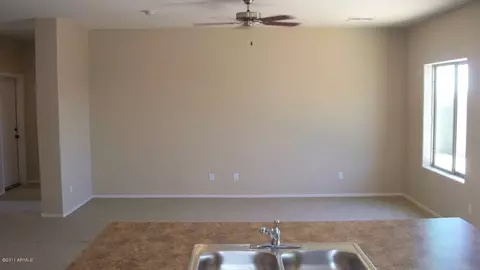 1620 S Pinal Dr, Apache Junction, AZ 85220 photo 8