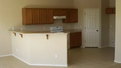 1644 S Pinal Dr, Apache Junction, AZ 85220 photo 3