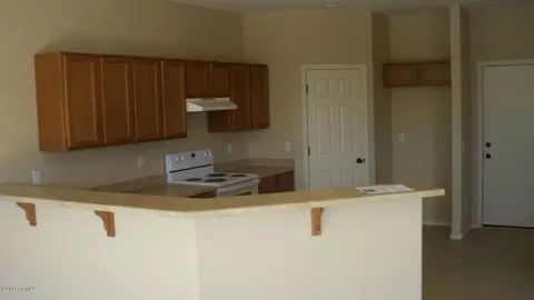 1644 S Pinal Dr, Apache Junction, AZ 85220 photo 4