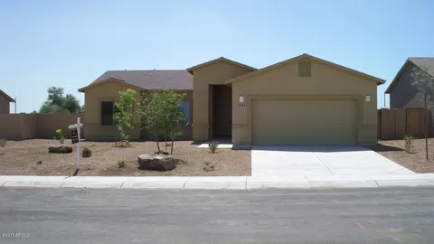 1644 S Pinal Dr, Apache Junction, AZ 85220 photo 2