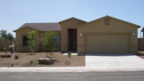 1644 S Pinal Dr, Apache Junction, AZ 85220 photo 1