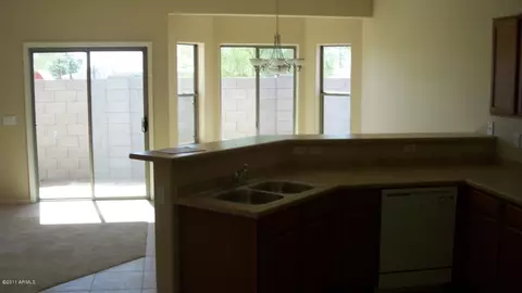 1644 S Pinal Dr, Apache Junction, AZ 85220 photo 5