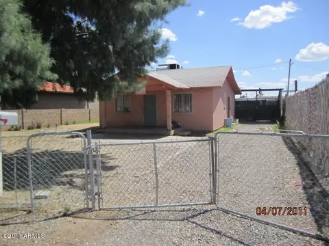 727 E Devonshire Ave, Phoenix, AZ 85014 photo 1