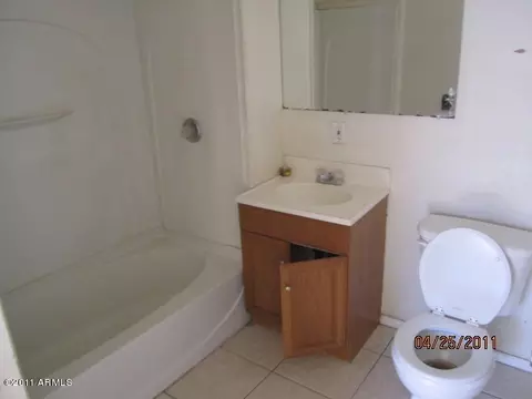 727 E Devonshire Ave, Phoenix, AZ 85014 photo 7