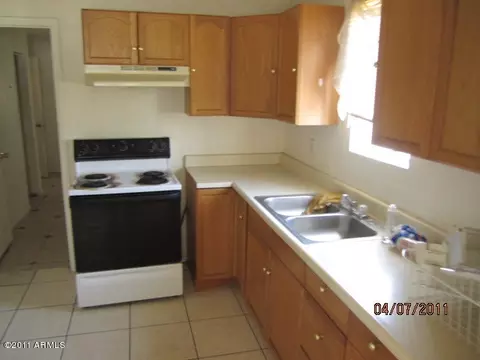 727 E Devonshire Ave, Phoenix, AZ 85014 photo 3