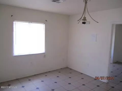 727 E Devonshire Ave, Phoenix, AZ 85014 photo 2