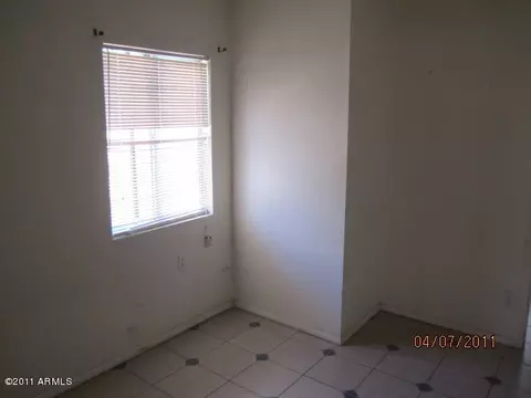 727 E Devonshire Ave, Phoenix, AZ 85014 photo 6