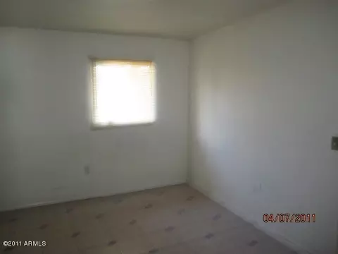 727 E Devonshire Ave, Phoenix, AZ 85014 photo 4