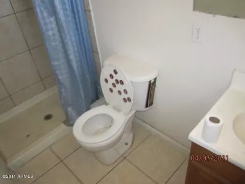 727 E Devonshire Ave, Phoenix, AZ 85014 photo 5