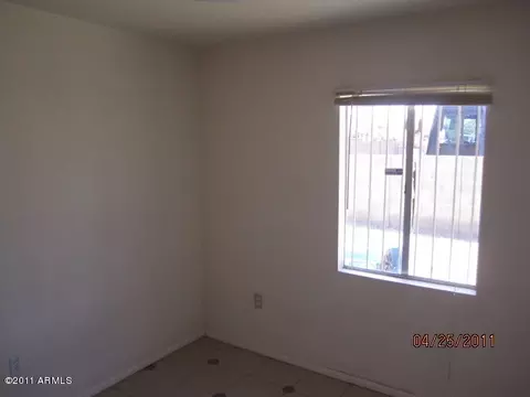 727 E Devonshire Ave, Phoenix, AZ 85014 photo 8