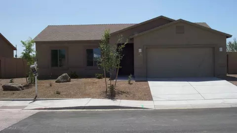 1670 S Pinal Dr, Apache Junction, AZ 85220 photo 1