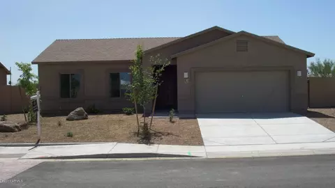 1670 S Pinal Dr, Apache Junction, AZ 85220 photo 2