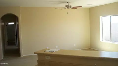 1702 S Pinal Dr, Apache Junction, AZ 85220 photo 5