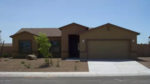 1702 S Pinal Dr, Apache Junction, AZ 85220 photo 2