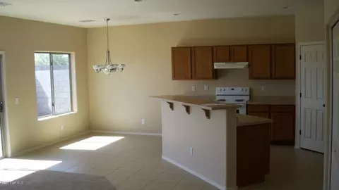 1702 S Pinal Dr, Apache Junction, AZ 85220 photo 4