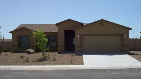 1702 S Pinal Dr, Apache Junction, AZ 85220 photo 1