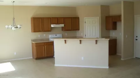 1702 S Pinal Dr, Apache Junction, AZ 85220 photo 3