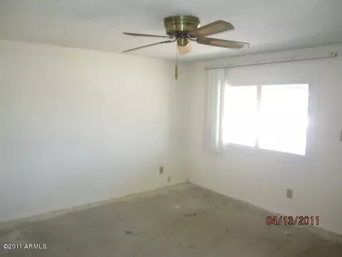 3529 E Blanche Dr, Phoenix, AZ 85032 photo 3