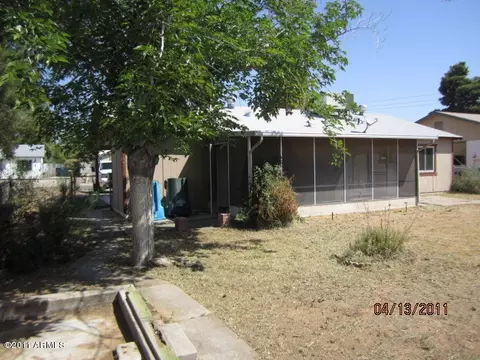 3529 E Blanche Dr, Phoenix, AZ 85032 photo 4