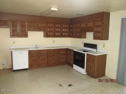 3529 E Blanche Dr, Phoenix, AZ 85032 photo 2