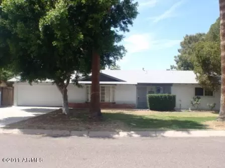 6830 N 15th Pl, Phoenix, AZ 85014 photo 1