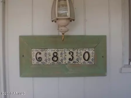 6830 N 15th Pl, Phoenix, AZ 85014 photo 9