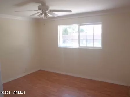6830 N 15th Pl, Phoenix, AZ 85014 photo 8