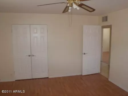 6830 N 15th Pl, Phoenix, AZ 85014 photo 7