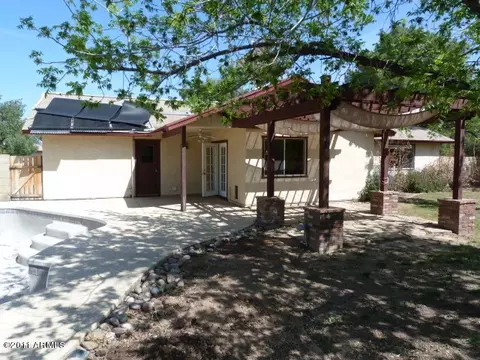 1432 W Keating Ave, Mesa, AZ 85202 photo 8