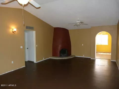 1432 W Keating Ave, Mesa, AZ 85202 photo 2