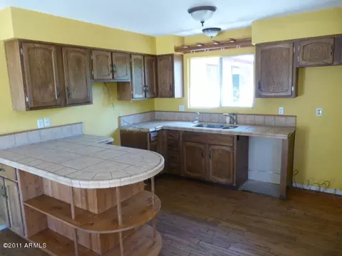 1432 W Keating Ave, Mesa, AZ 85202 photo 3