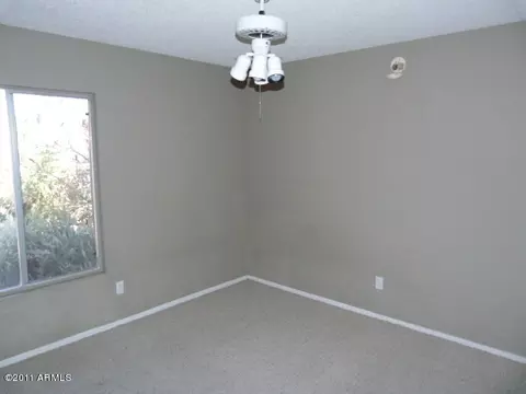 1432 W Keating Ave, Mesa, AZ 85202 photo 6
