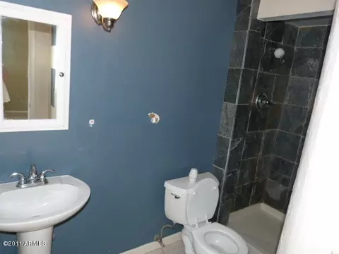 1432 W Keating Ave, Mesa, AZ 85202 photo 7