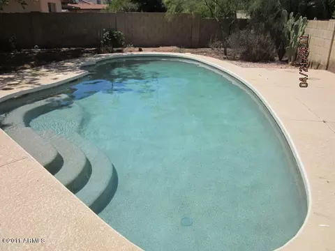 1432 W Keating Ave, Mesa, AZ 85202 photo 9