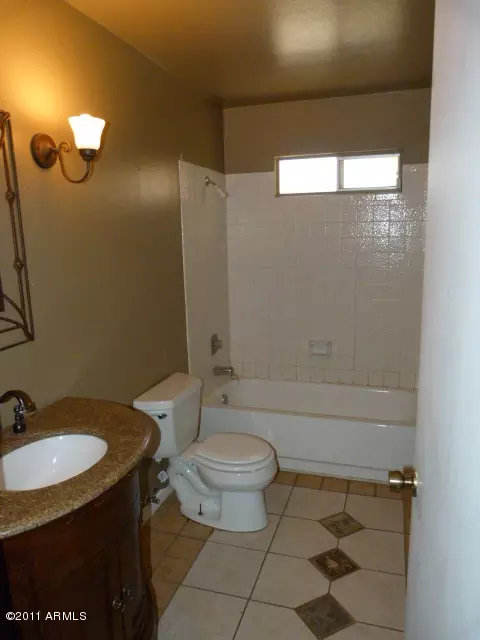 1432 W Keating Ave, Mesa, AZ 85202 photo 4