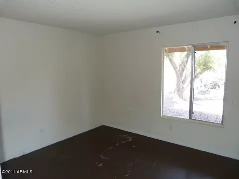 1432 W Keating Ave, Mesa, AZ 85202 photo 5