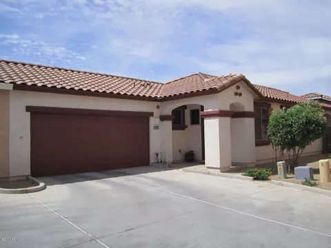 885 E Stottler Dr, Gilbert, AZ 85296 photo 1