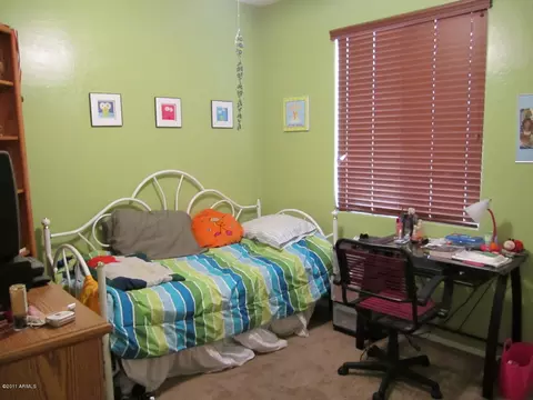 885 E Stottler Dr, Gilbert, AZ 85296 photo 6