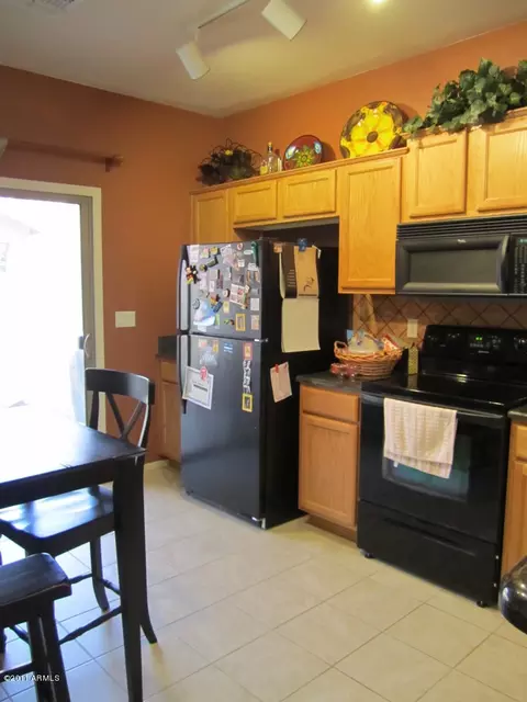885 E Stottler Dr, Gilbert, AZ 85296 photo 2