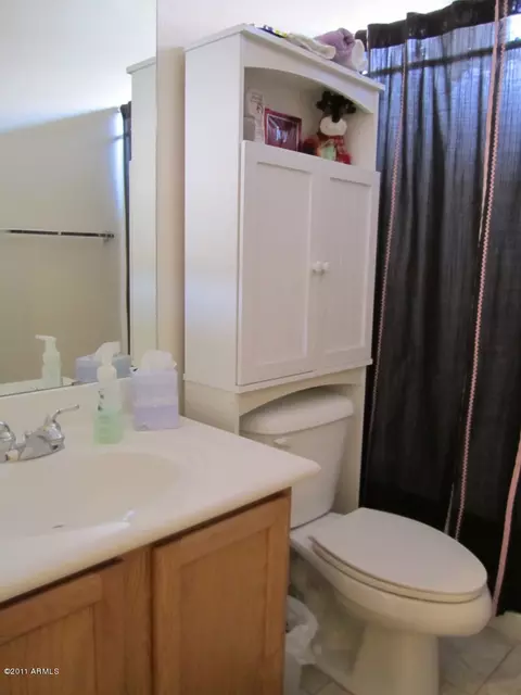 885 E Stottler Dr, Gilbert, AZ 85296 photo 10