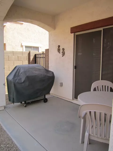 885 E Stottler Dr, Gilbert, AZ 85296 photo 12