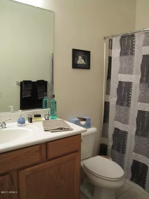 885 E Stottler Dr, Gilbert, AZ 85296 photo 9